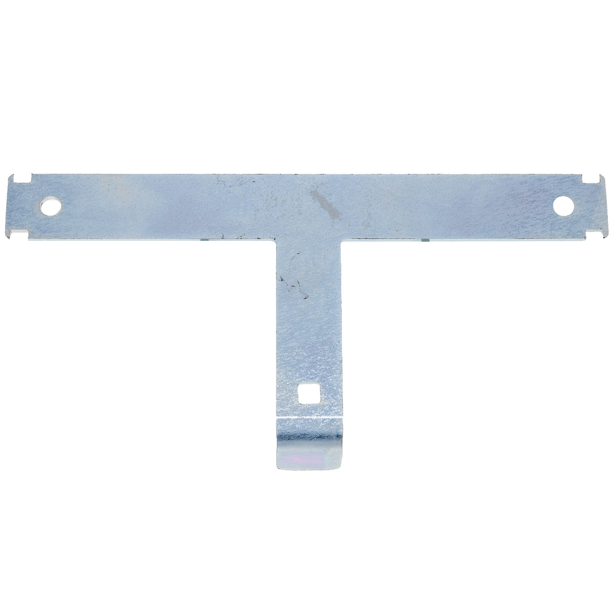 Ariens 05031500 Bracket ZT Zenith Stealth SD HD CE 60 52 48 44 05031551