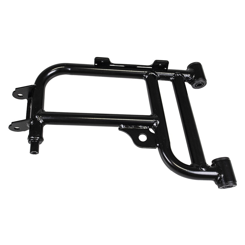Arctic Cat Rear Lower Right Hand Black A-Arm 0504-718