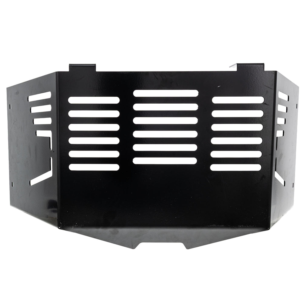 Ariens GUARD HD ENGINE 05073151