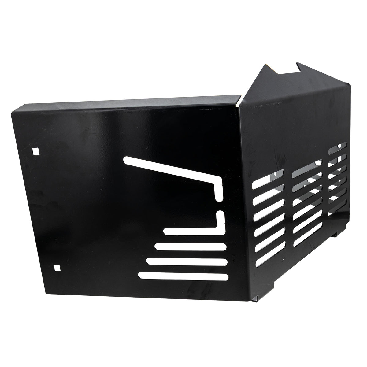 Ariens 05073151