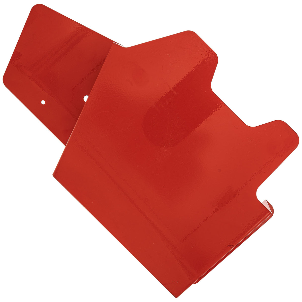Ariens Gravely 05074553 Belt Cover ZX ZT Z Pro-Turn HD 52