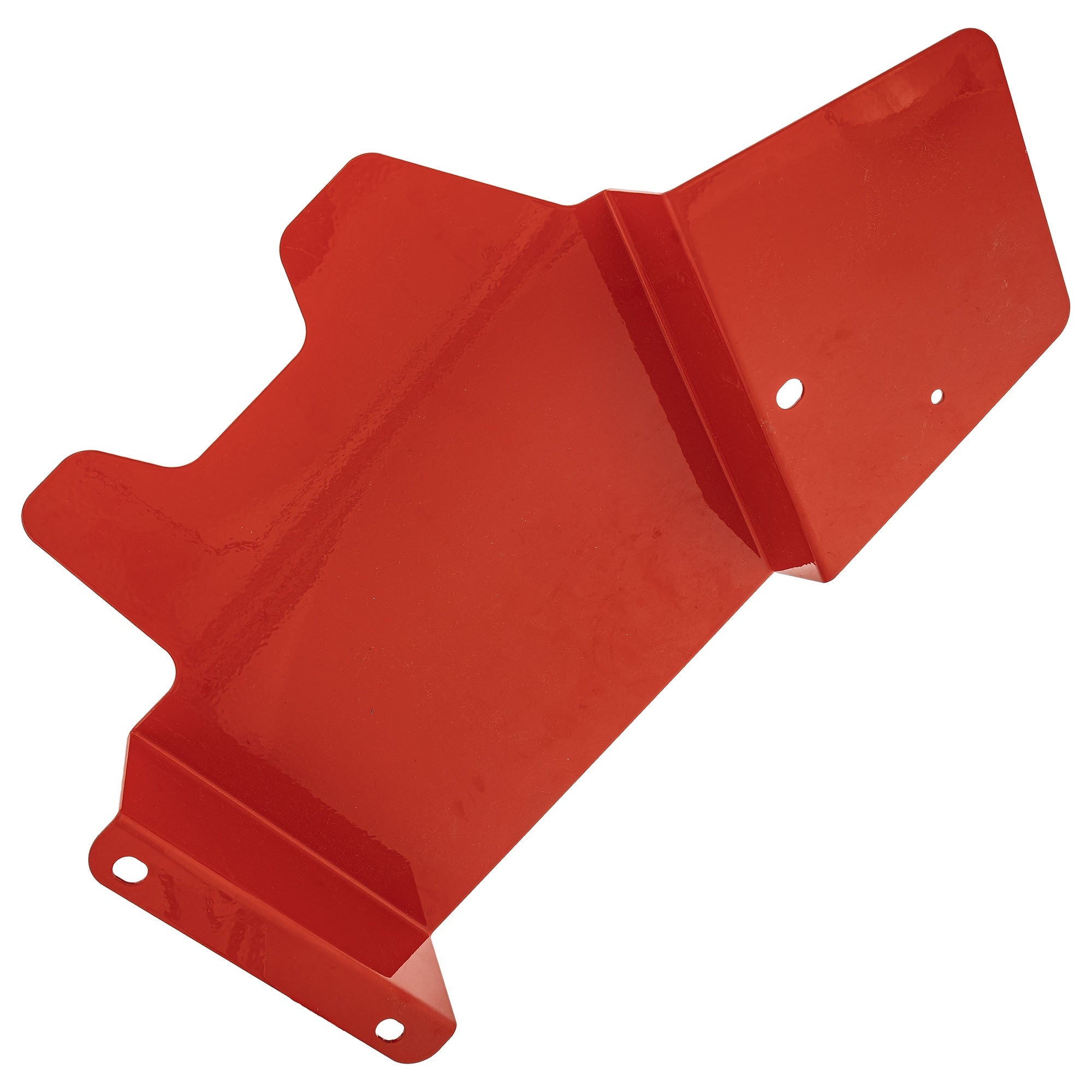 Genuine OEM Gravely Belt Cover
