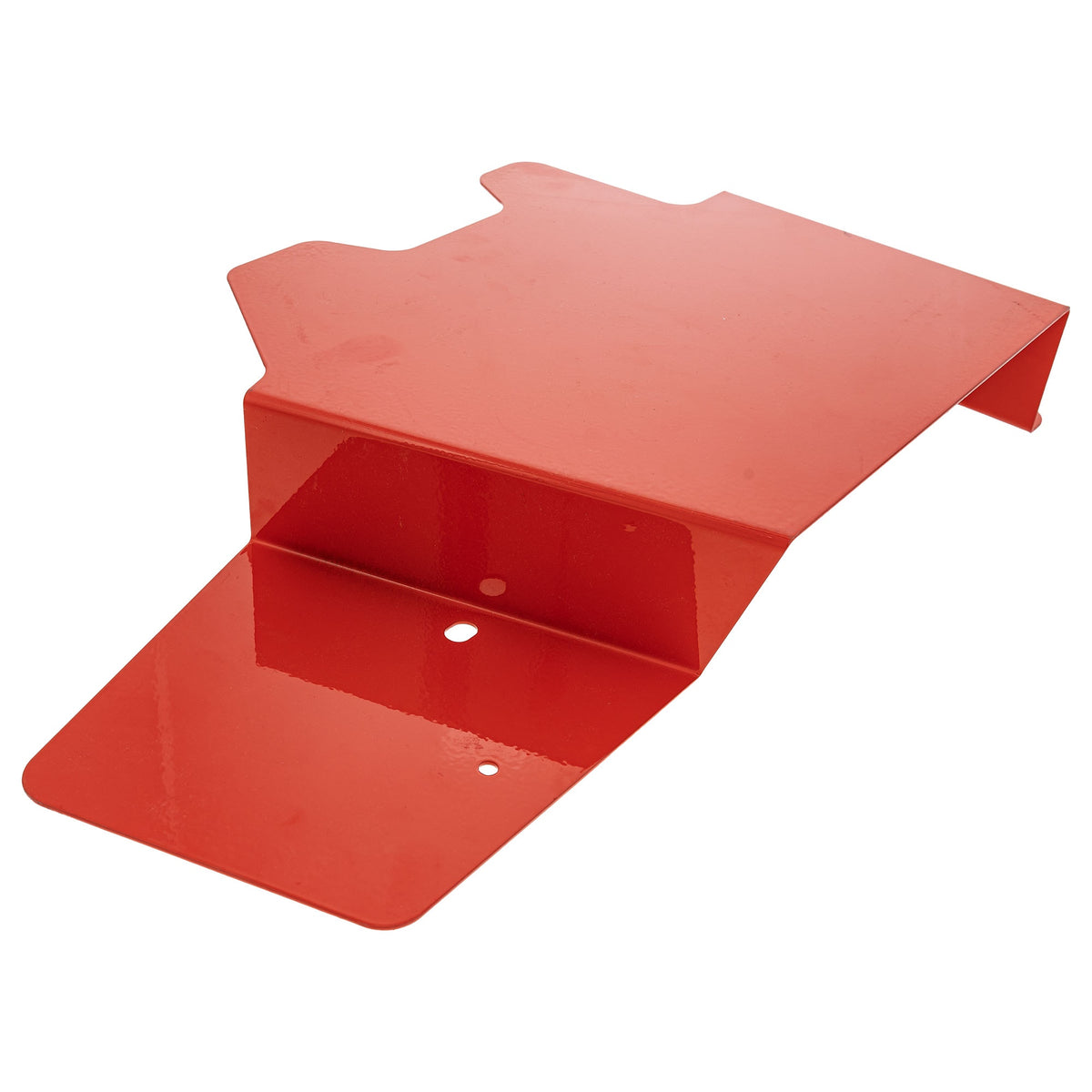 Gravely 05074553