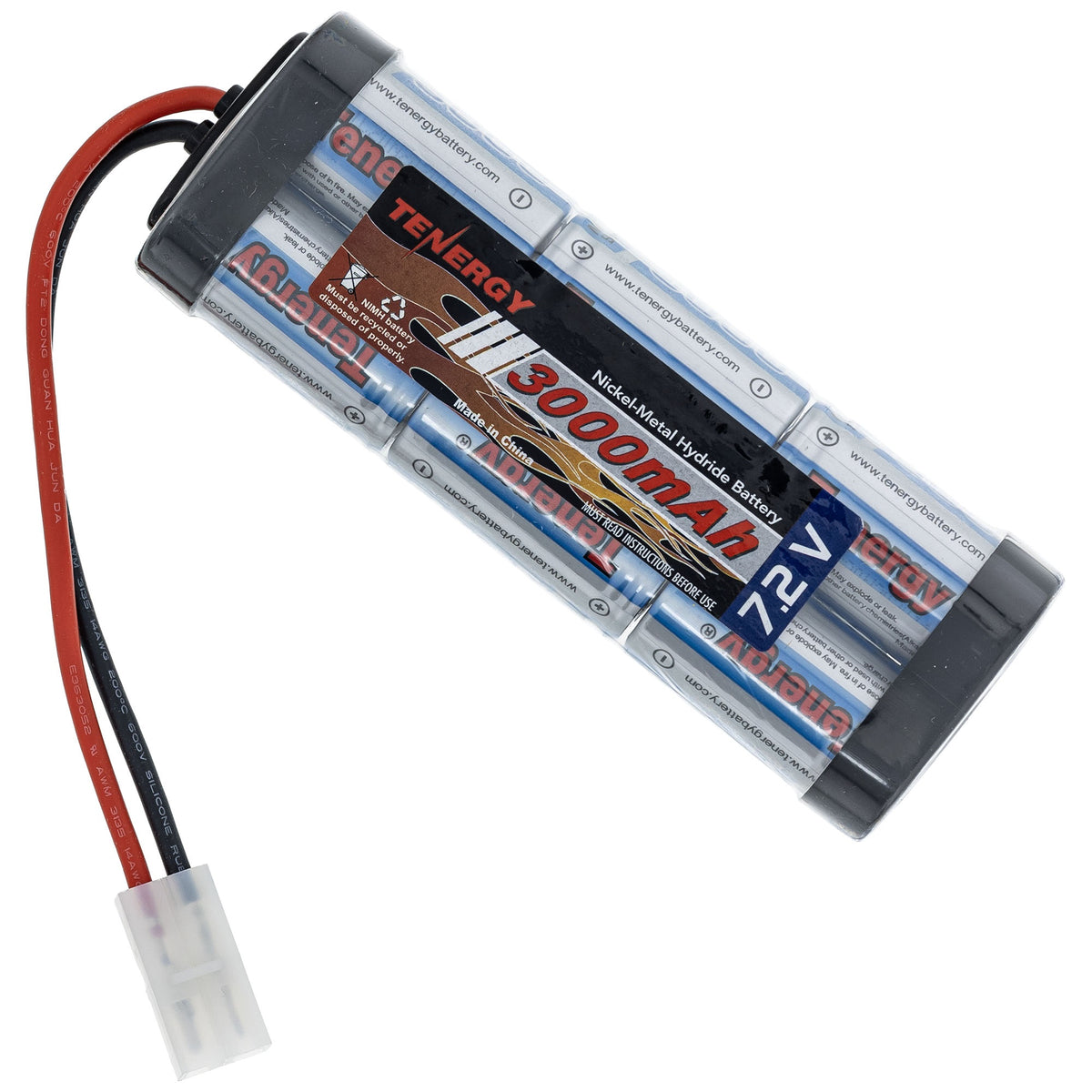 Ariens Battery Snow EFI 05076500