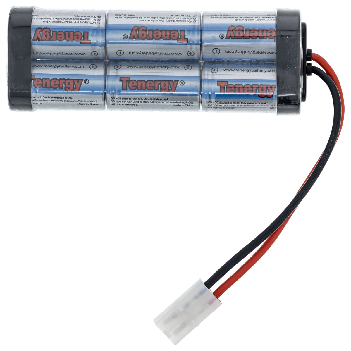 Ariens Battery Snow EFI 05076500 alternate view