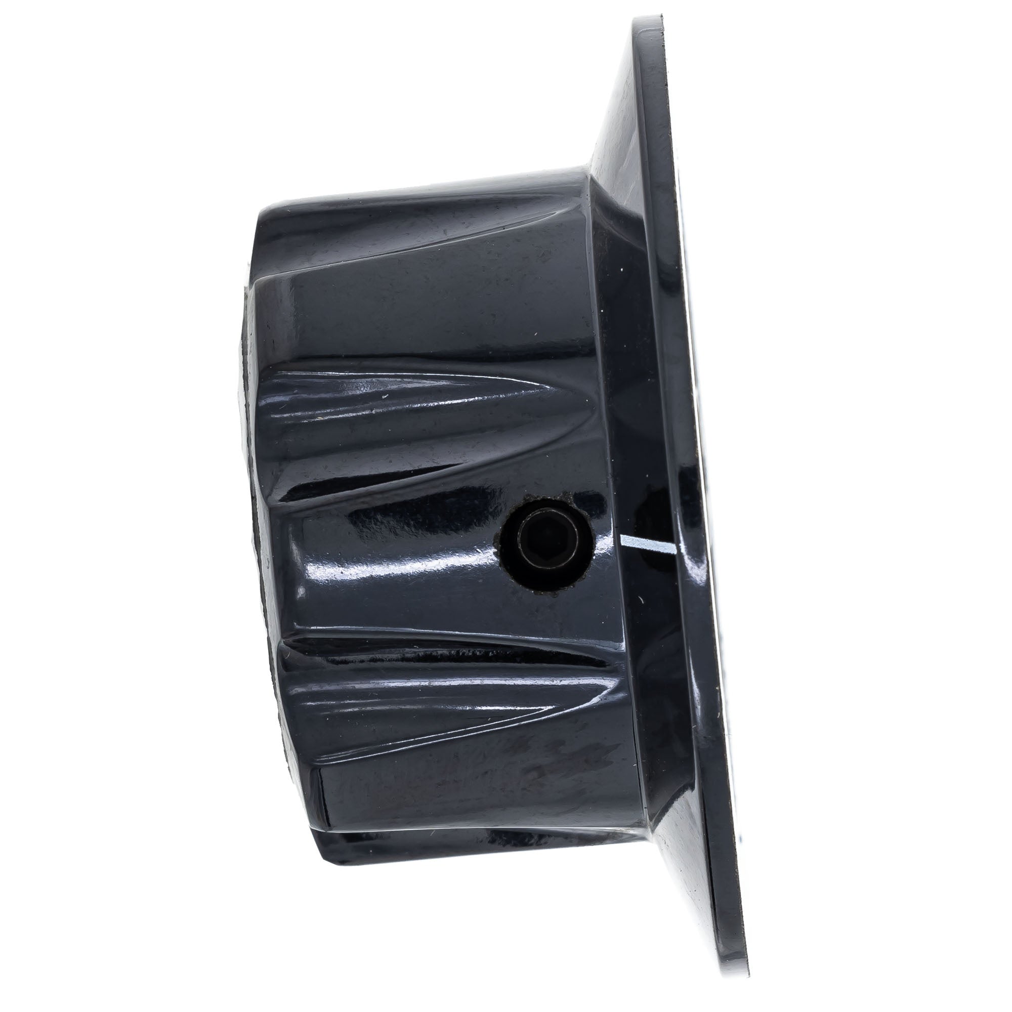 Genuine OEM Ariens Knob