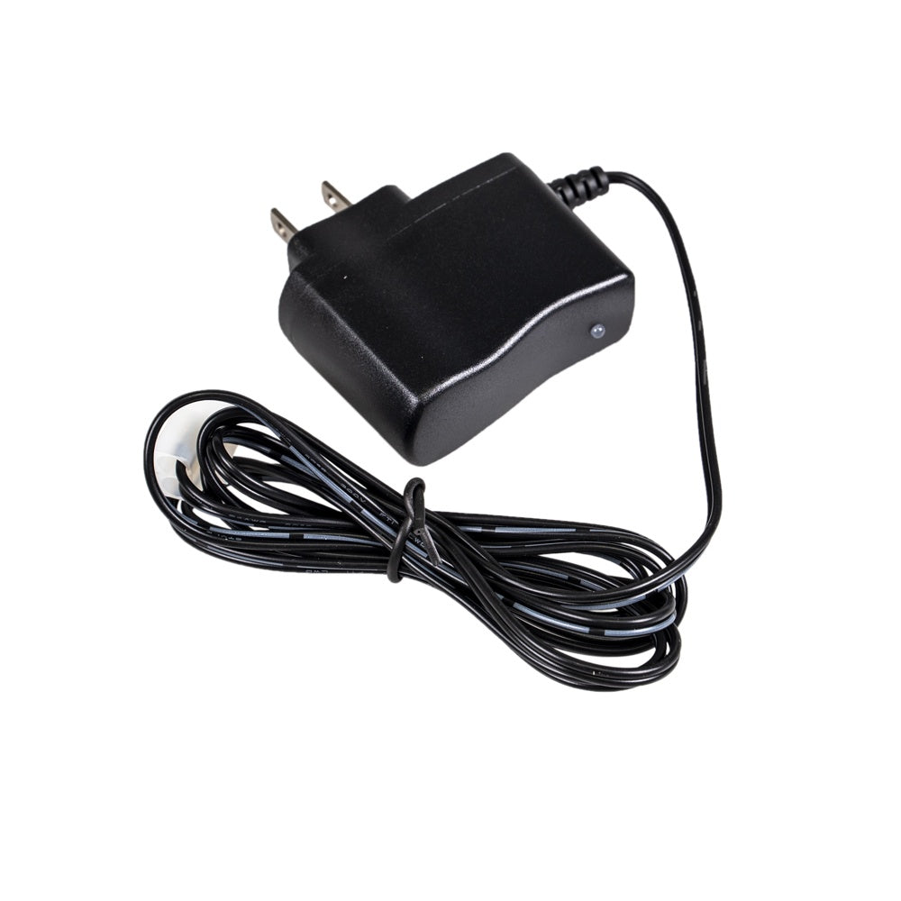 Ariens EFI Battery Charger 05079500 alternate view