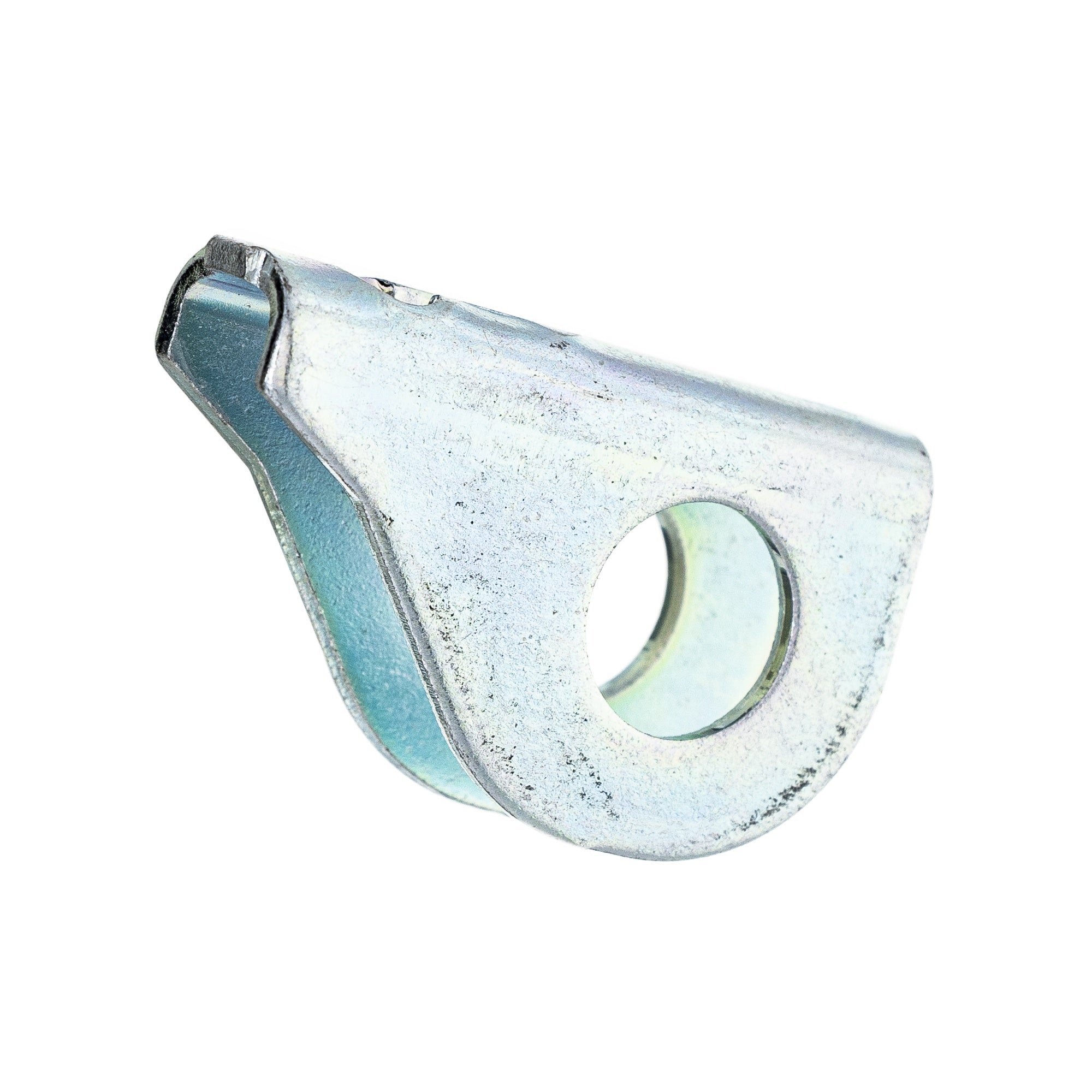 Ariens 05081900 Discharge Chute Locking Arm Track SHO RapidTrak Platinum 30 28