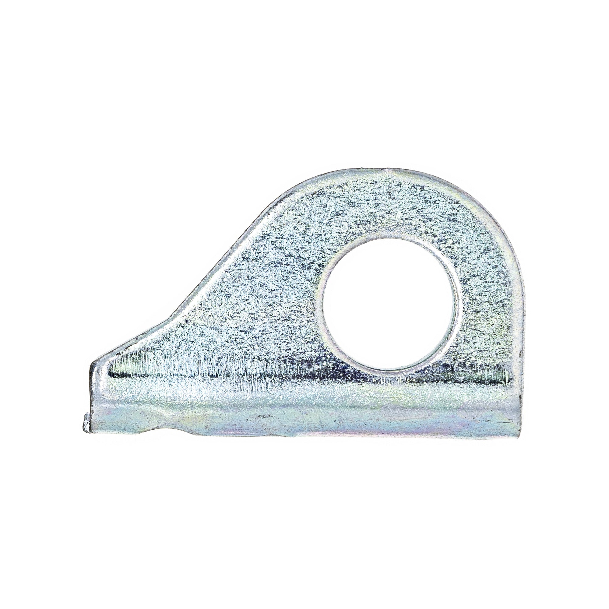 Genuine OEM Ariens Locking Arm