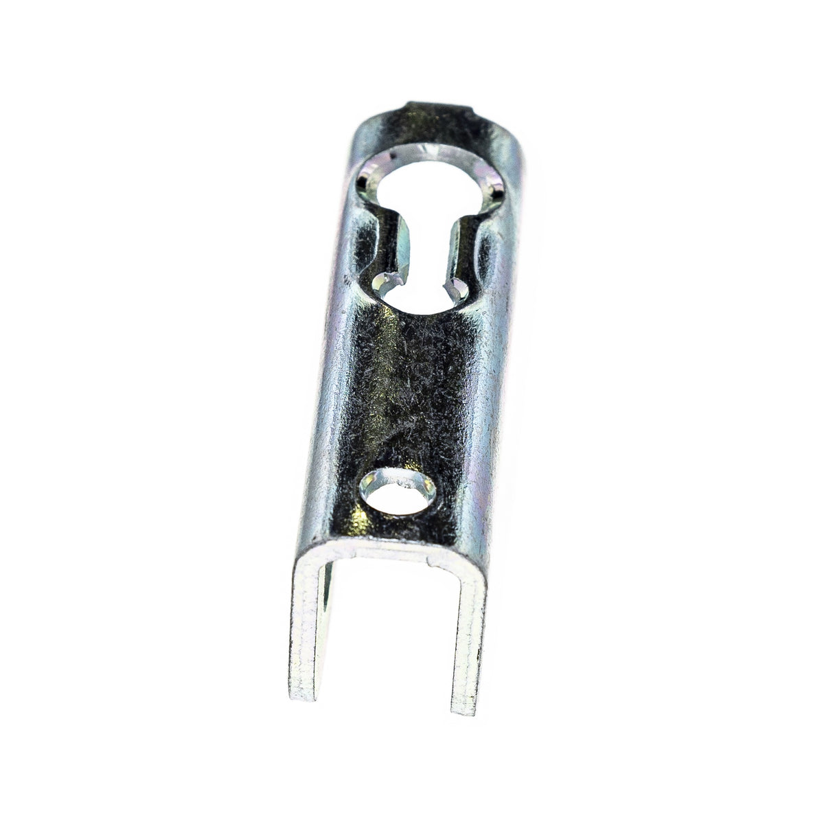 Ariens 05081900 Discharge Chute Locking Arm ST1027LE ST924DLE 1130DLE 924LET 927 1130 ST