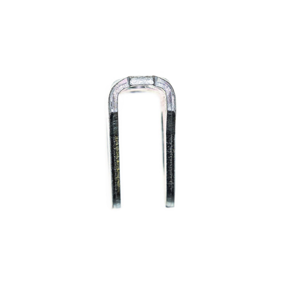 Ariens 05081900 Discharge Chute Locking Arm ST1027LE ST924DLE 1130DLE 924LET 927 1130 ST