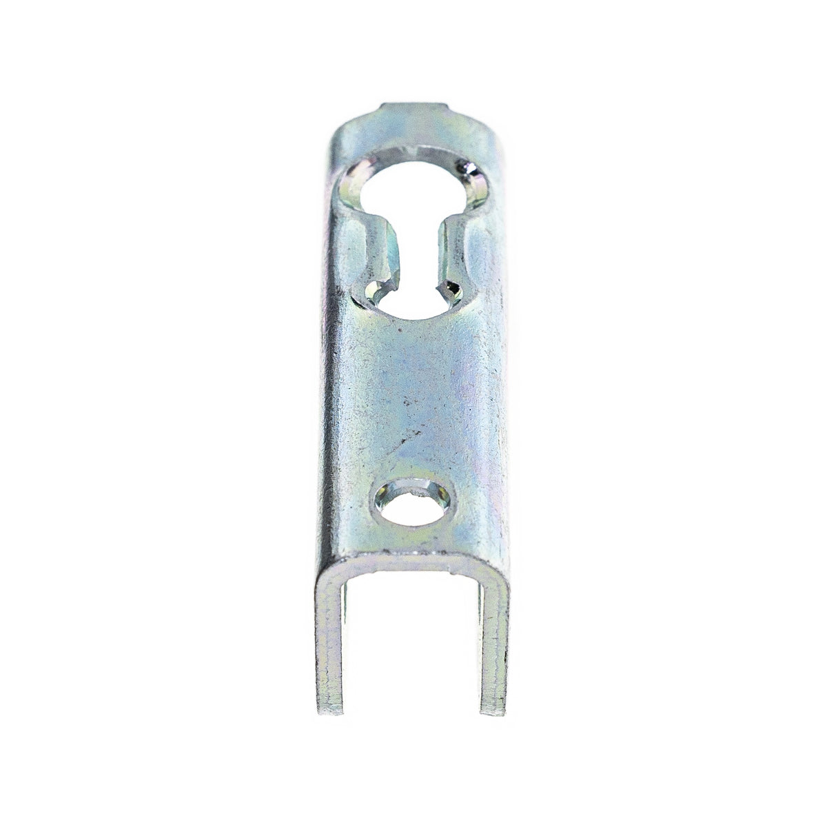 Ariens 05081900 Discharge Chute Locking Arm ST1027LE ST924DLE 1130DLE 924LET 927 1130 ST