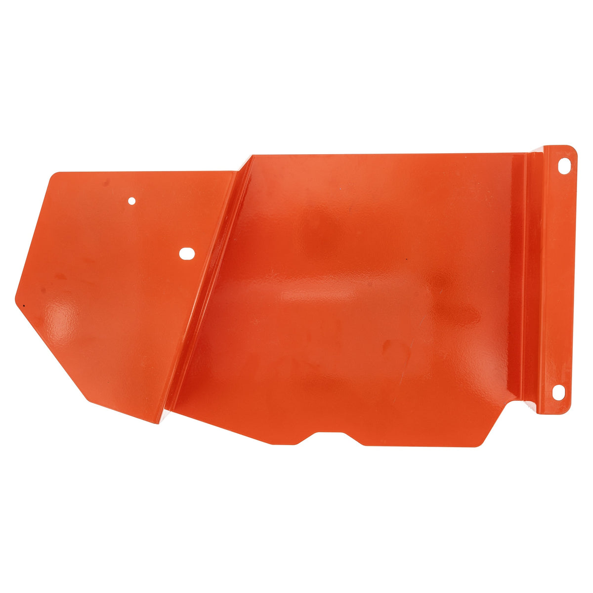 Genuine OEM Ariens Belt Cover