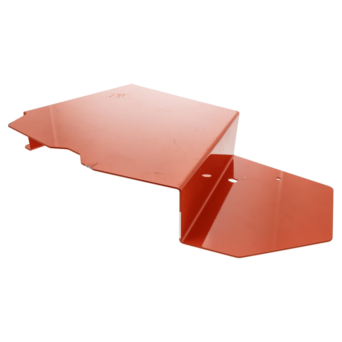 Ariens 05086859