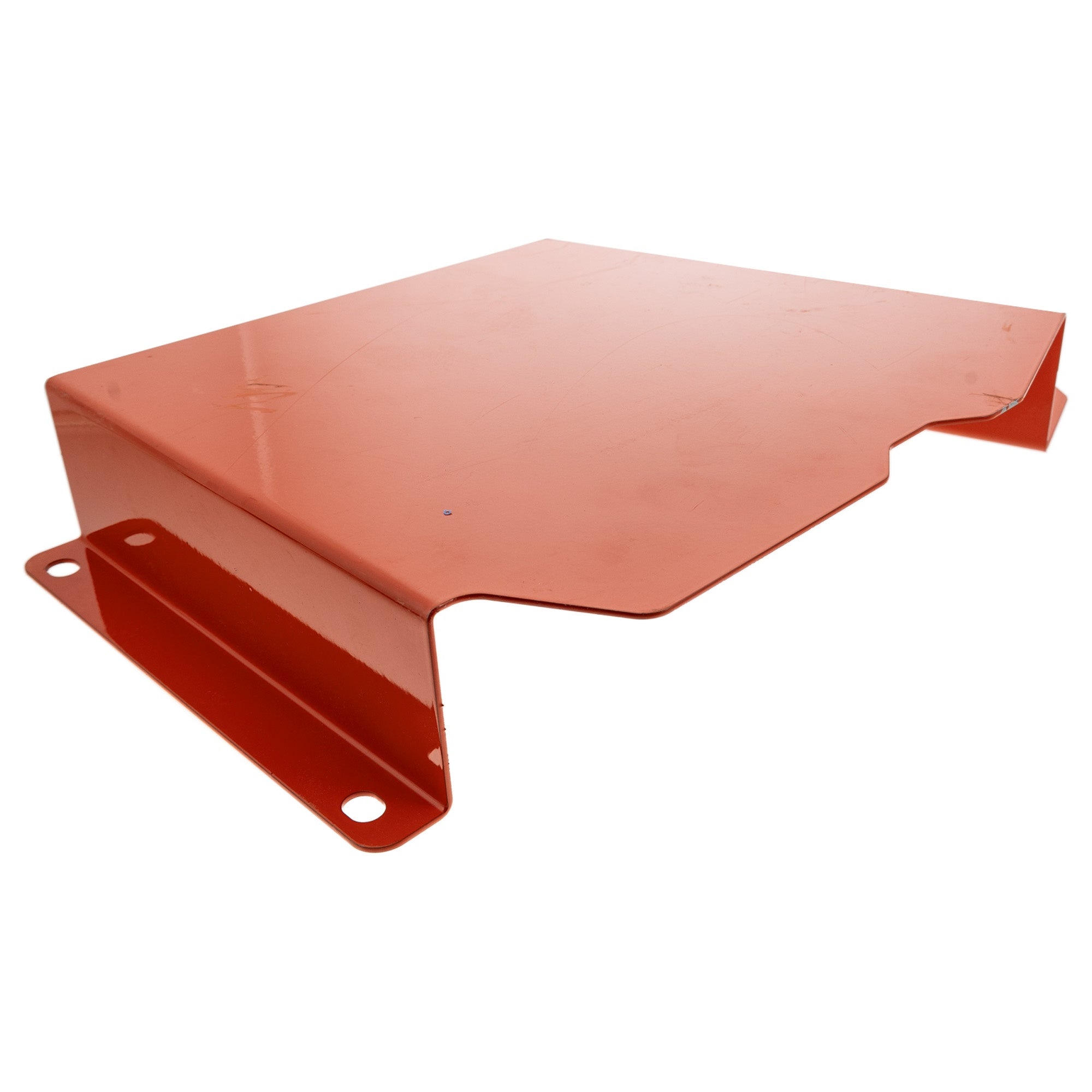 Ariens 05086859 Gravely Belt Cover 60" Left