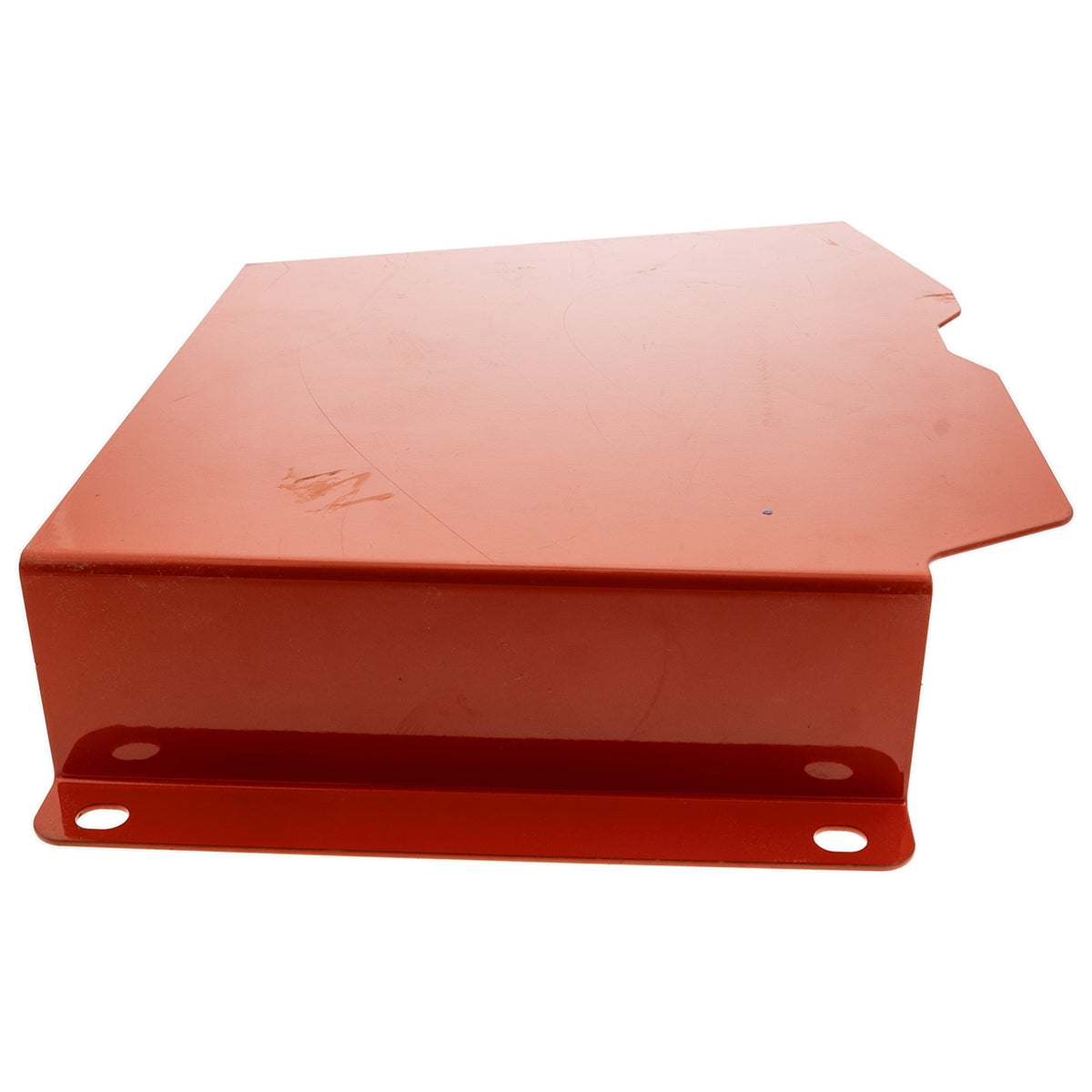 Ariens 05086859 Gravely Belt Cover 60" Left