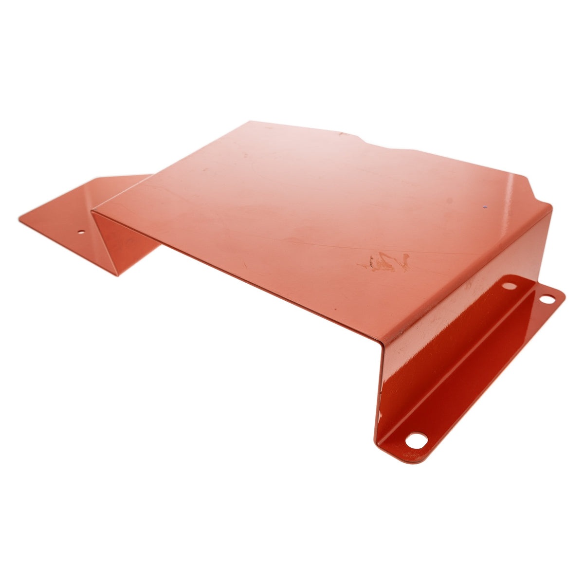 Ariens 05086859 Gravely Belt Cover 60" Left
