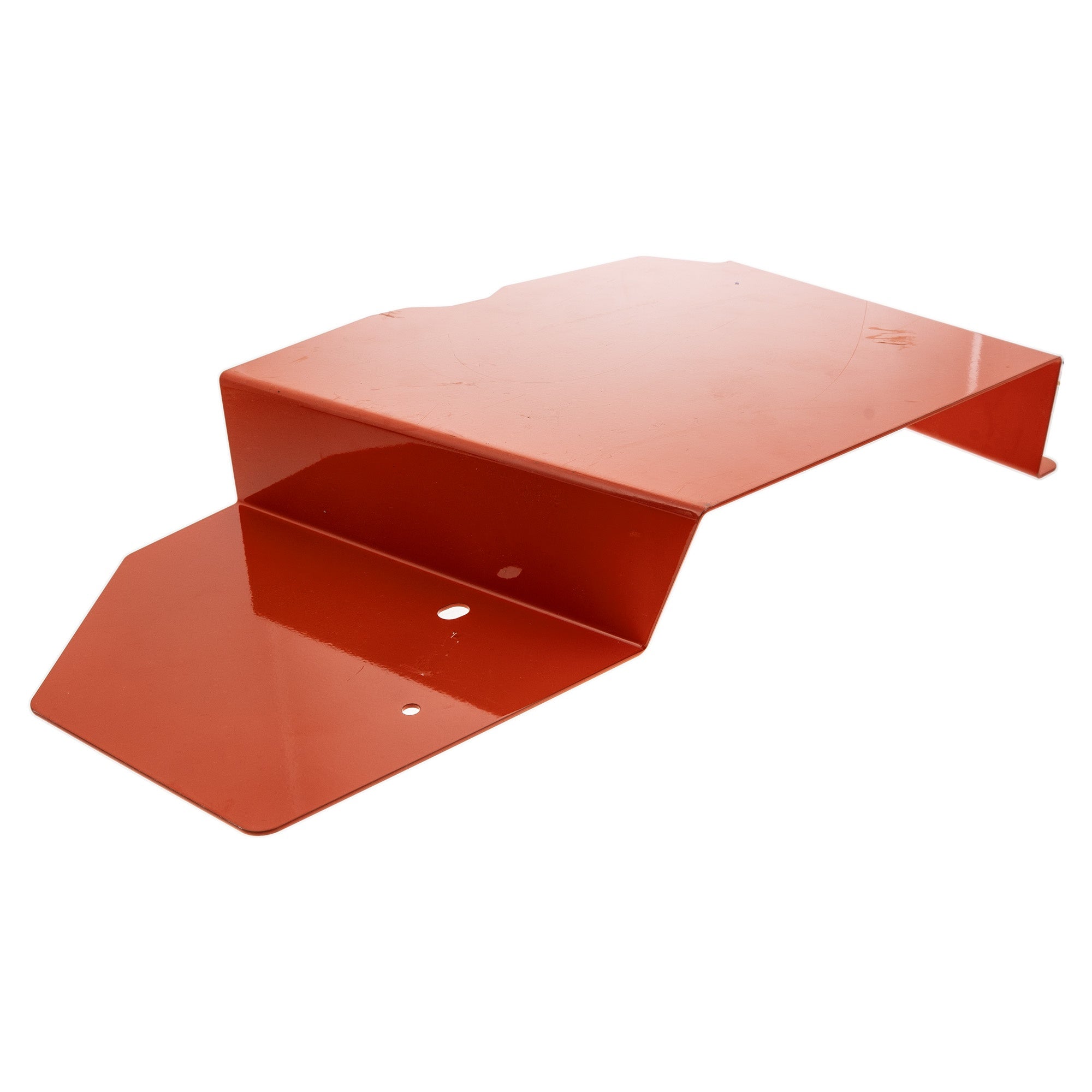 Ariens 05086859 Gravely Belt Cover 60" Left