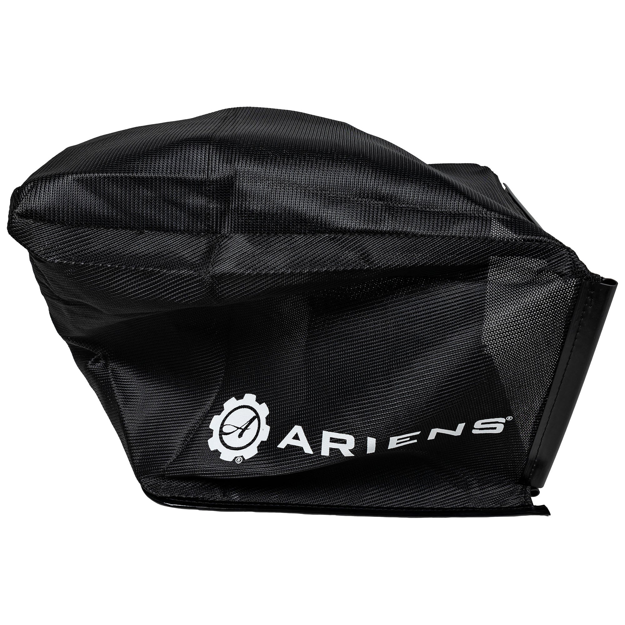 Ariens 05088500