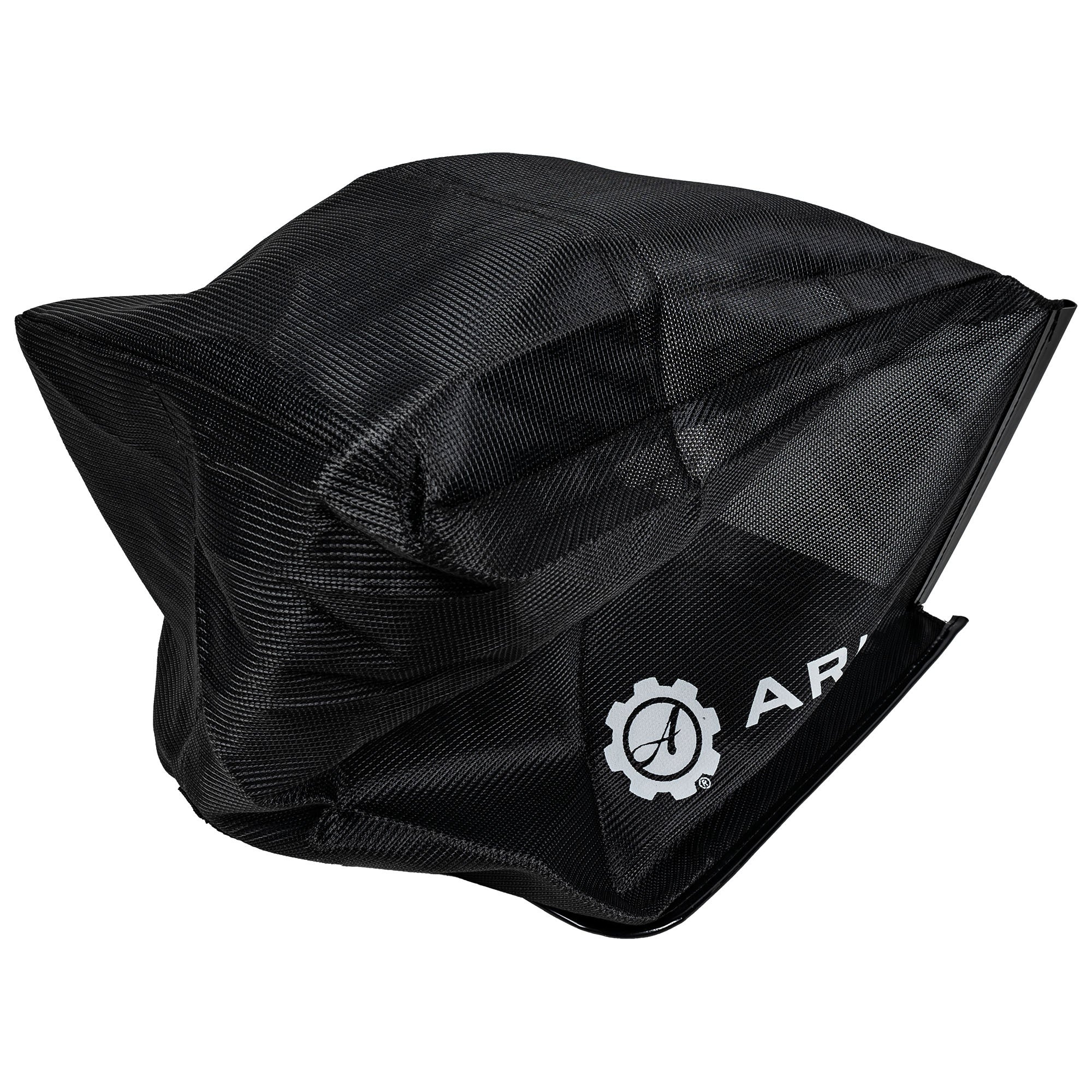 Ariens 05088500 Grass Catcher Bag Razor LMSPE LMSP LM21SW LM21S LM21 Classic BBC