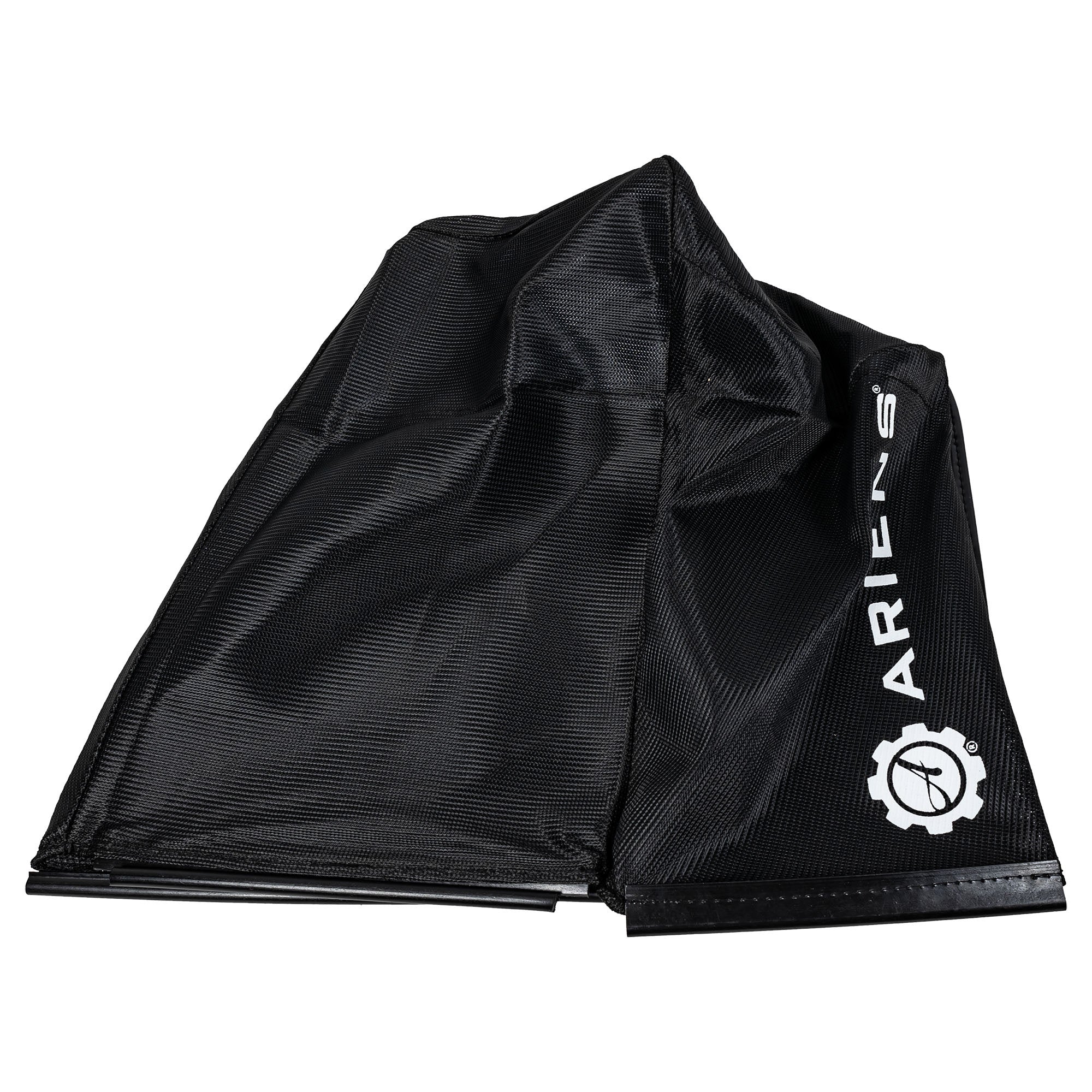 Ariens 05088500 Grass Catcher Bag Razor LMSPE LMSP LM21SW LM21S LM21 Classic BBC