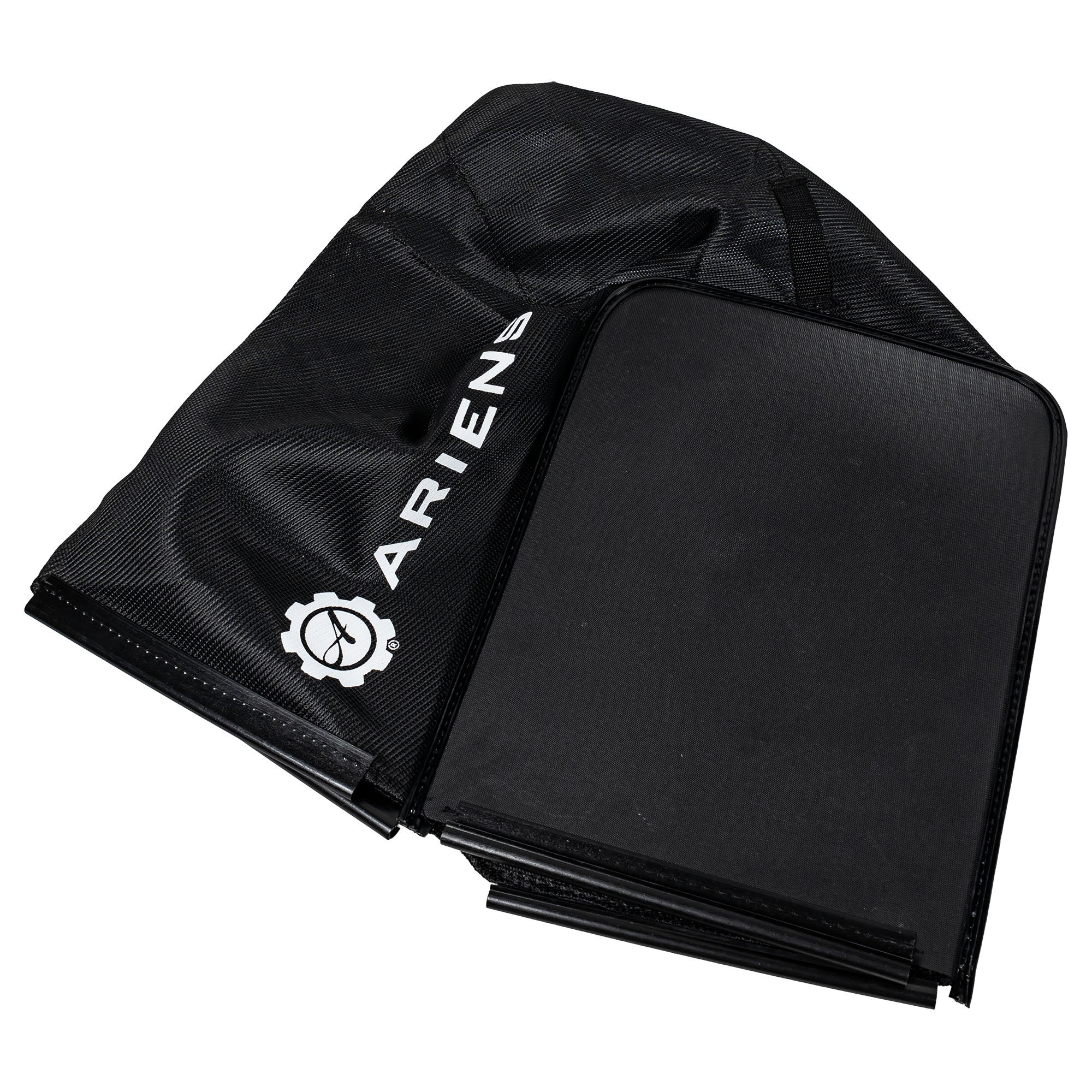 Ariens 05088500 Grass Catcher Bag Razor LMSPE LMSP LM21SW LM21S LM21 Classic BBC