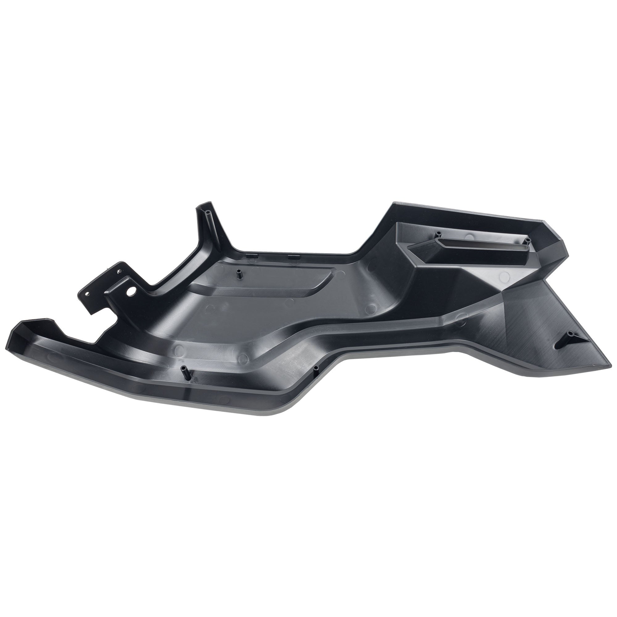 Ariens 05089900 Right Hand Fender Ikon Limited Ikon-XL Ikon-XD Ikon-X 42 52 60