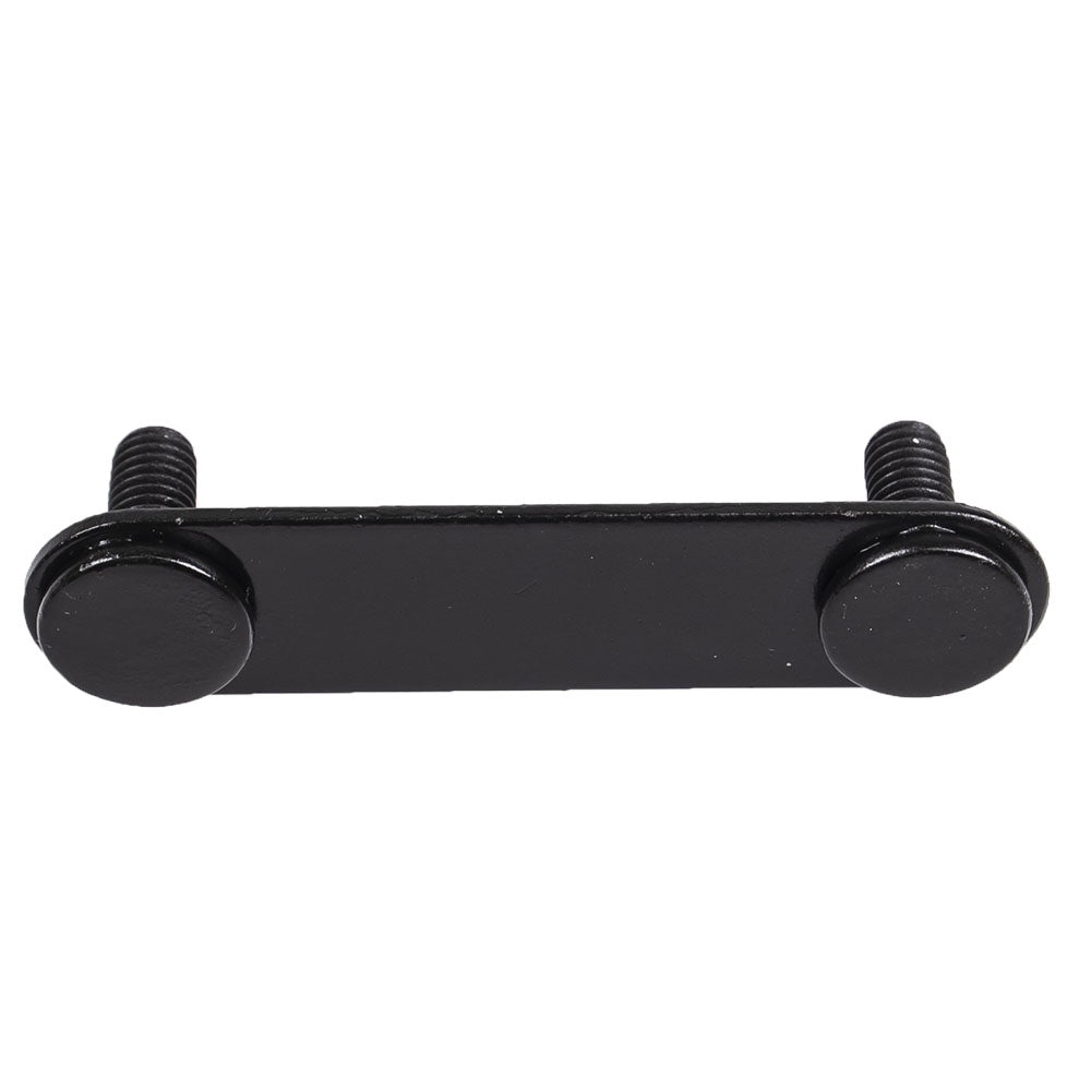 Arctic Cat Welded Mounting Solenoid Strap 0509-003