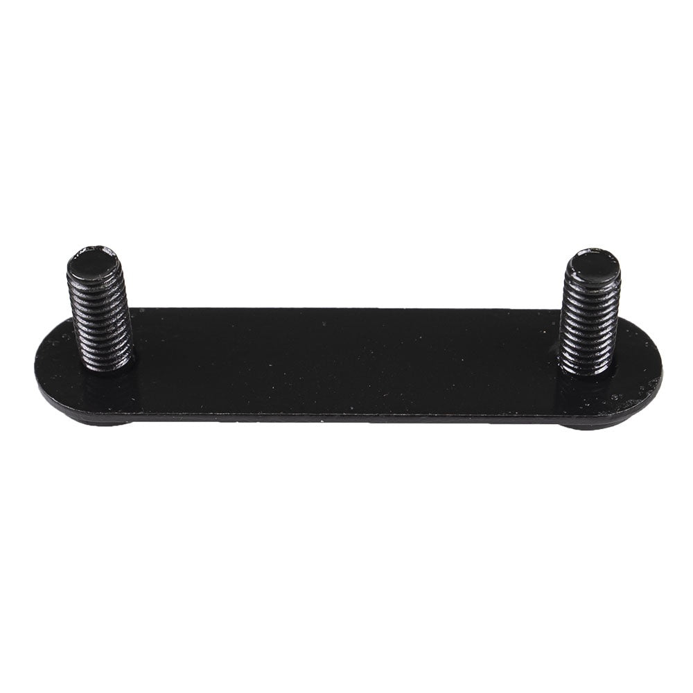 Arctic Cat Welded Mounting Solenoid Strap 0509-003 alternate view