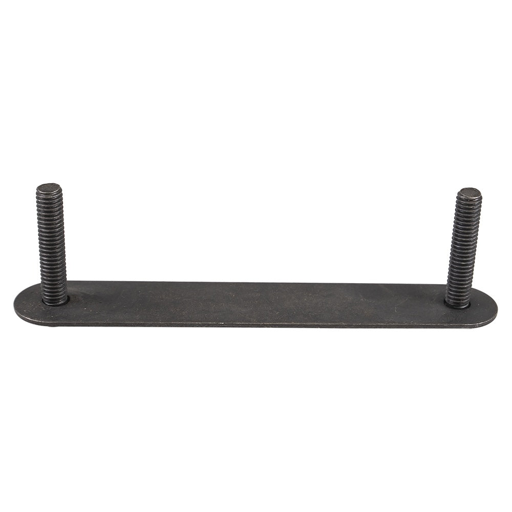 Arctic Cat Welded Solenoid Mounting Bracket 0509-010