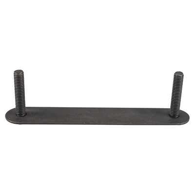 Arctic Cat Welded Solenoid Mounting Bracket 0509-010