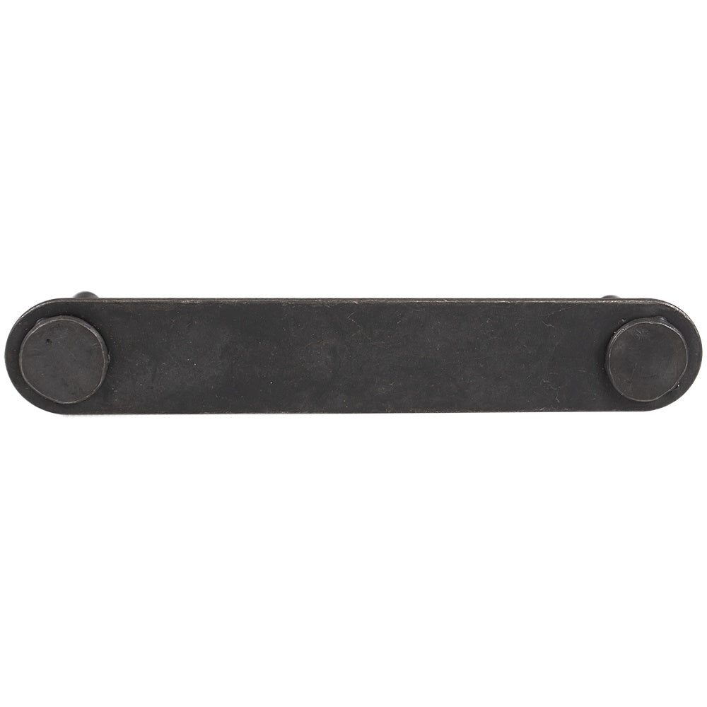 Arctic Cat Welded Solenoid Mounting Bracket 0509-010 alternate view