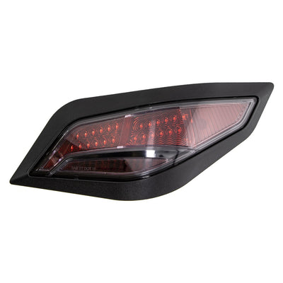Arctic Cat Taillight 0509-056