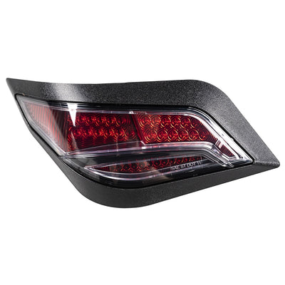 Arctic Cat Taillight 0509-057