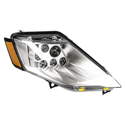 Arctic Cat Headlight 0509-064
