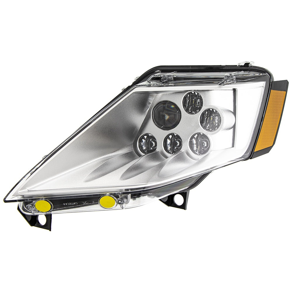 Arctic Cat 0509-065 Headlight 1000 4 2012-2019