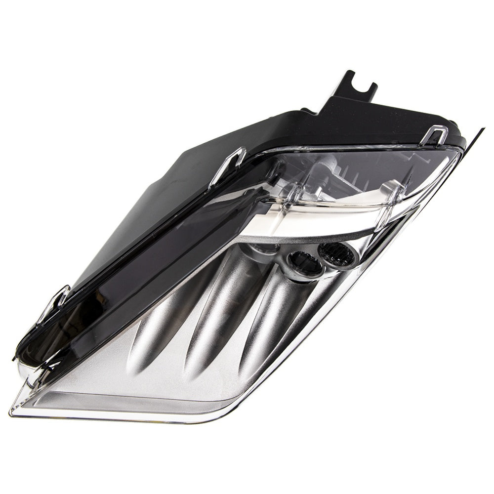 Genuine OEM Arctic Cat Headlight