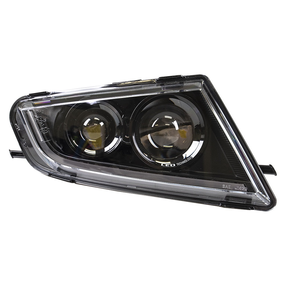 Arctic Cat Right Hand LED Headlight 0509-070