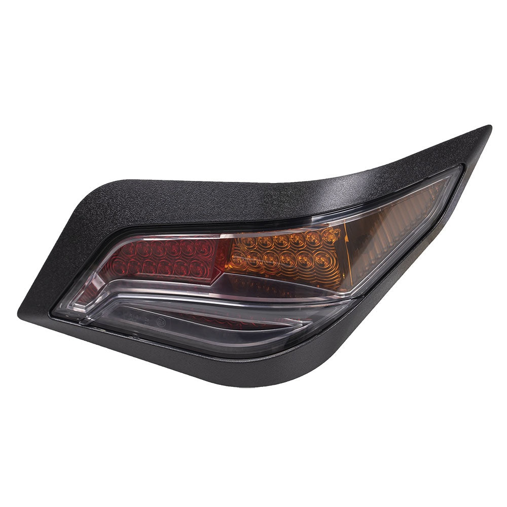 Arctic Cat Right Hand Ece LED Tail Light 0509-088