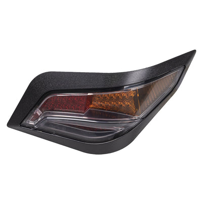 Arctic Cat Right Hand Ece LED Tail Light 0509-088