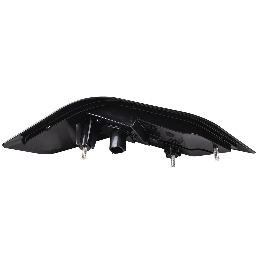 Arctic Cat Right Hand Ece LED Tail Light 0509-088 alternate view