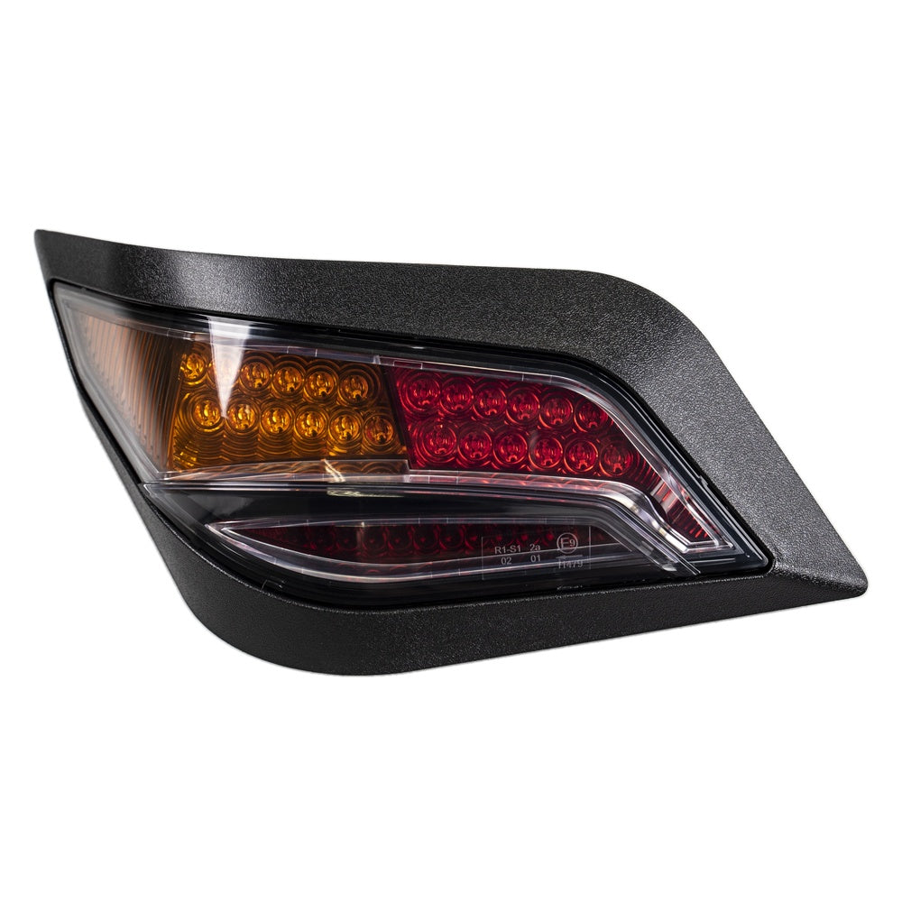 Arctic Cat 0509-089 LED Taillight