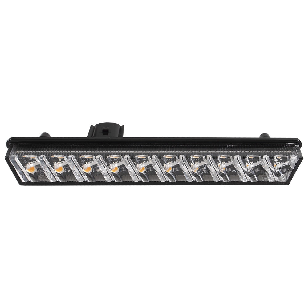 Arctic Cat Turn Signal 0509-090