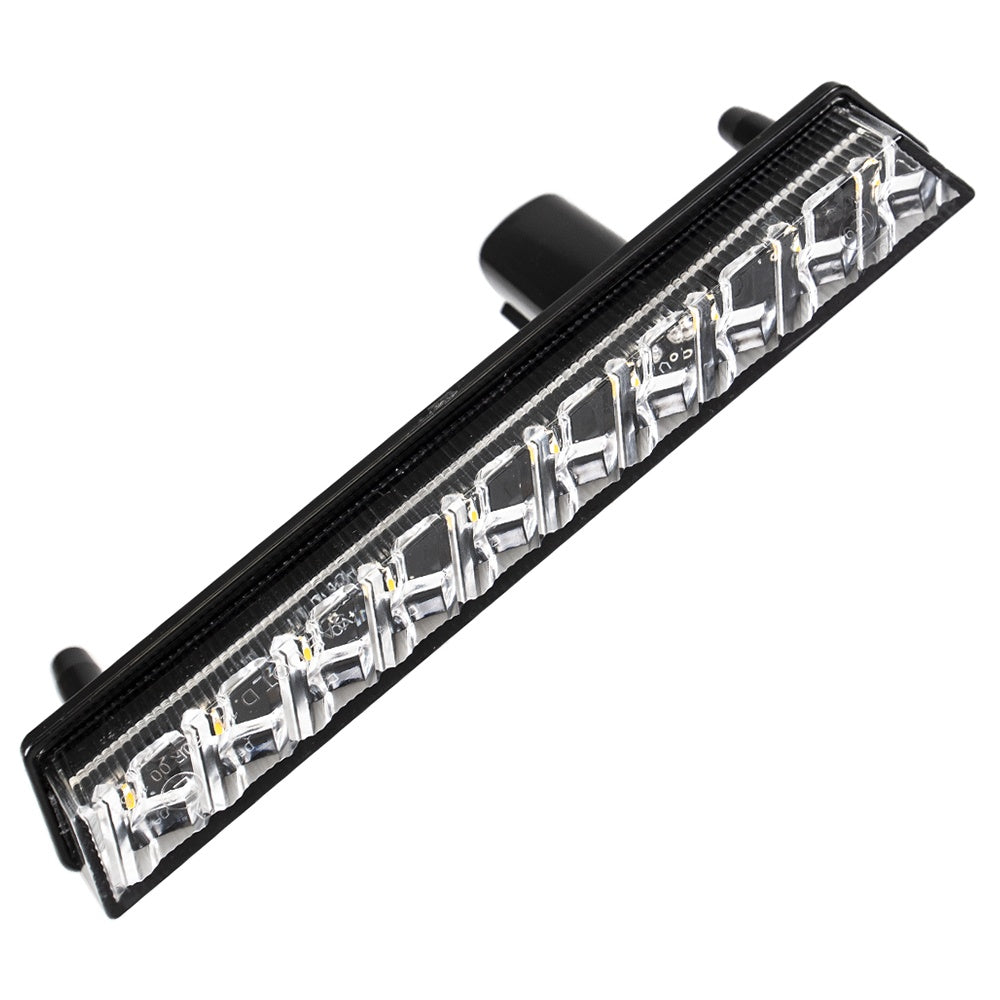 Arctic Cat Front Lefthand Turn Signal 0509-091