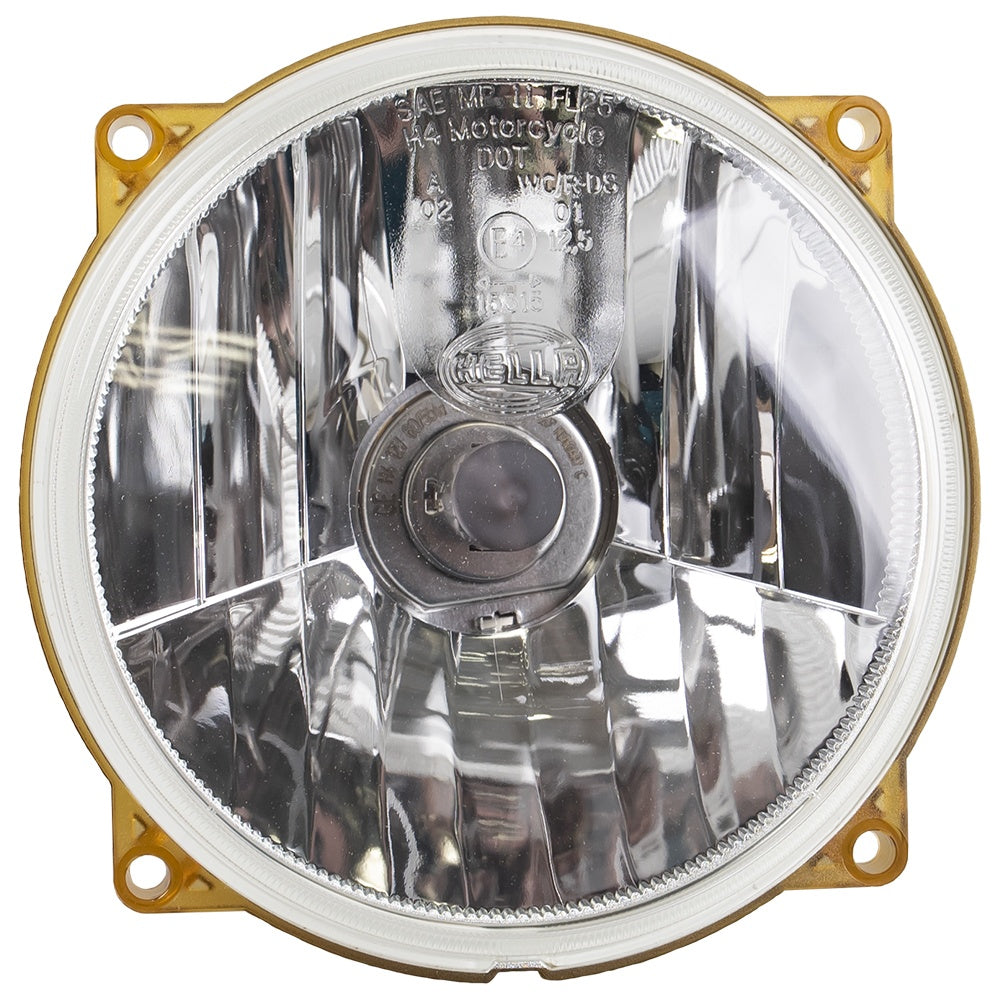 Arctic Cat Hi/Lo Headlight 0509-094