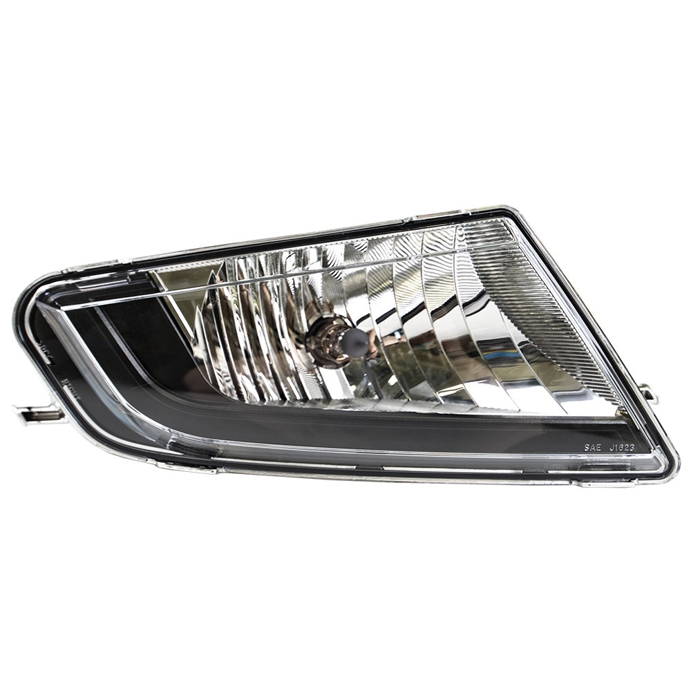 Arctic Cat 0509-100 Headlight 570 500 550 700 0509-078 2015-2022