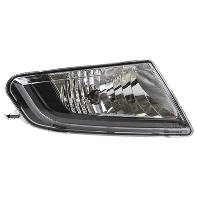 Arctic Cat Headlight 0509-102