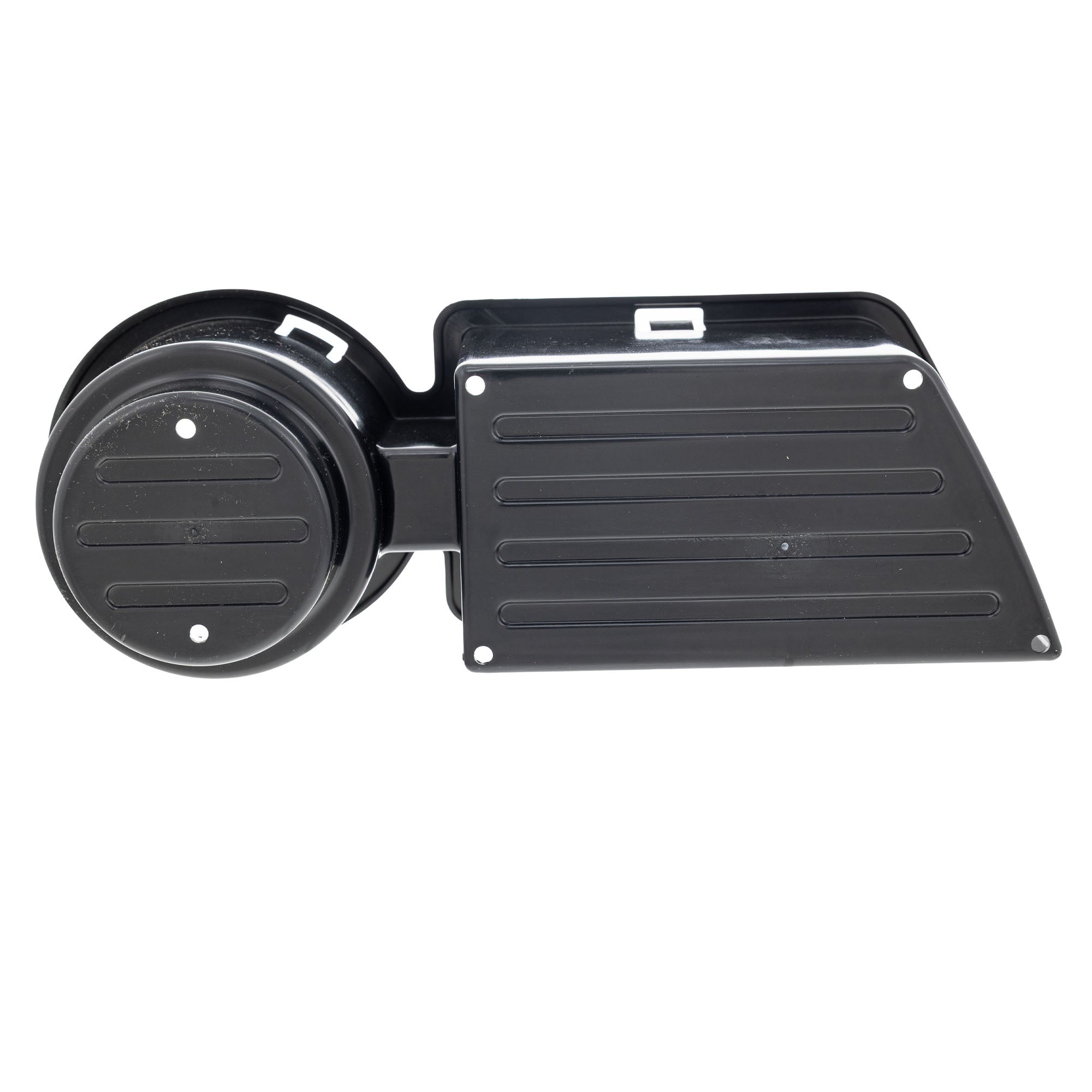 Ariens 05091800 Cup Holder ZTX ZT XL Stealth Ikon-XL 60 52 48 42