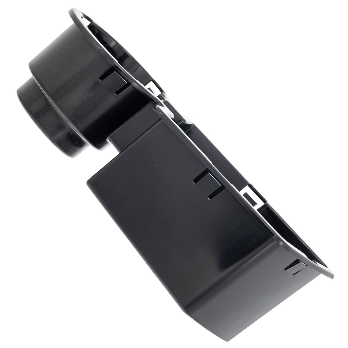 Ariens 05091800 Insert Cup Storage Holder ZTX ZT XL Stealth Limited Ikon-XL 42