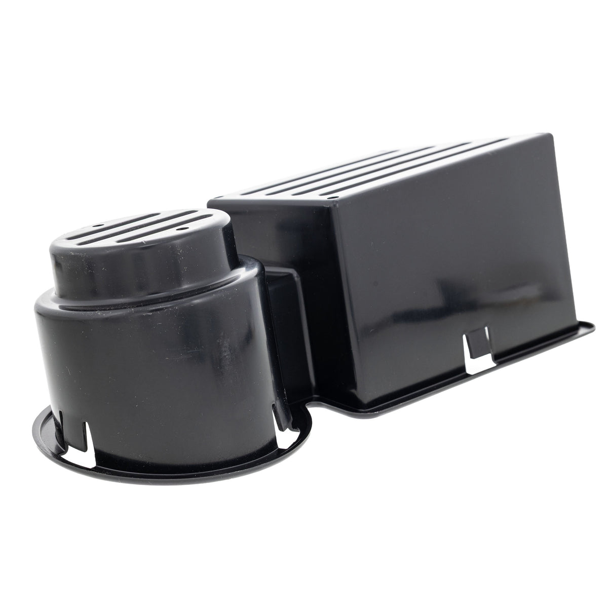 Ariens 05091800 Insert Cup Storage Holder ZTX ZT XL Stealth Limited Ikon-XL 42